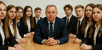 Stworzyli MRPB. Biernacki mówi że to BUBEL Waszkiewicza-17063