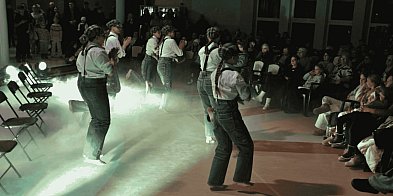 Finał WOŚP Miastko w cieniu absencji władzy