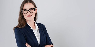 ODCIĘLI brzemię o nazwie CENTRUM. Rozmowa z posłanką