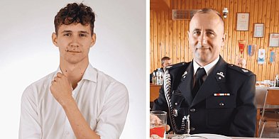 WYBORY w Dretyniu. Szymankowski kontra Freza