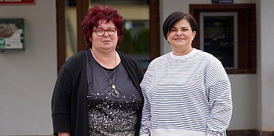 Koczała: Nowe sołtyski dołączyły do grona liderów