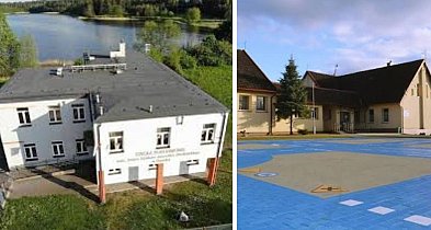 LIKWIDACJA dwóch szkół. Miastko reorganizuje oświatę-17016