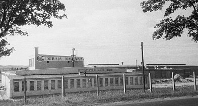 DRUTEX zachęca do ocalenia historii ulicy Lęborskiej. ATRAKCYJNE nagrody!-17046