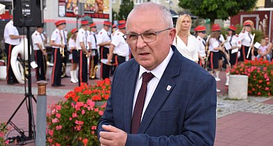 PENSJE WŁODARZY. Wójtowicz jednym z najlepiej zarabiających-17284