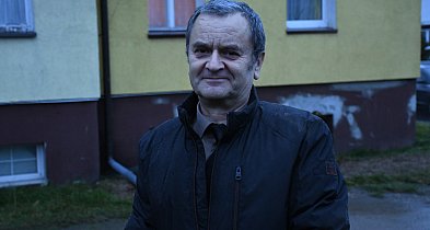 WYWIAD. Radny Zagaja OSTRZEGA: Miastko TONIE!-17330