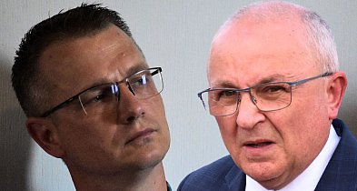 ZMIANA rady nadzorczej w szpitalu. Burmistrz powołał ŻONĘ RADNEGO-17338