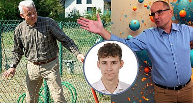 Młodzieżowa Rada WYBRAŁA BIERNACKIEGO. Dorośli radni go ODRZUCILI-17525