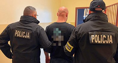 Żarty się skończyły! PIJANI KIEROWCY trafiają od razu DO WIĘZIENIA