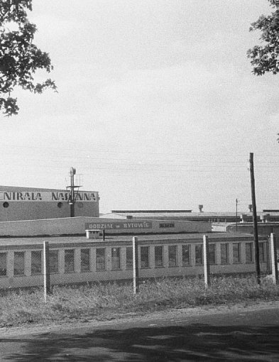 DRUTEX zachęca do ocalenia historii ulicy Lęborskiej. ATRAKCYJNE nagrody!-17046