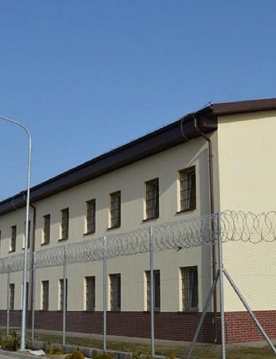 Śmierć w celi. Prokuratura wraca do sprawy Bartłomieja Miecznikowskiego