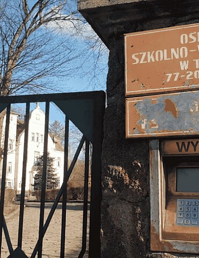 POKONAĆ BIEDĘ. Zbiórka na wycieczkę dla dzieci z SOSW w Tursku