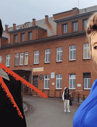 ZMIANA na szczycie szpitala. Alicja Łyżwińska odwołana