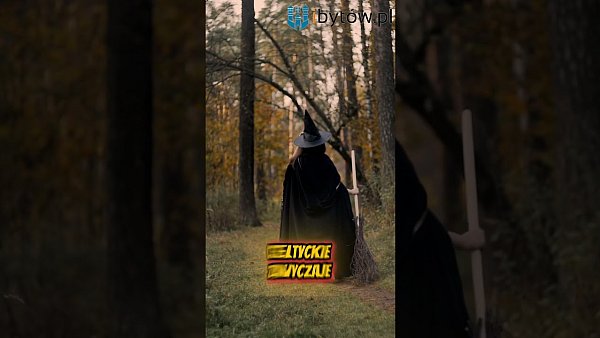 Radny PiS zaprasza na Halloween