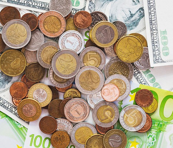 Koniec znanego kantoru internetowego. Co z poszkodowanymi po upadłości?-16990