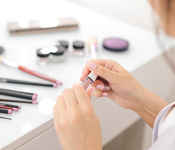 Nie używaj tych kosmetyków. GIS ostrzega przed produktami-17257