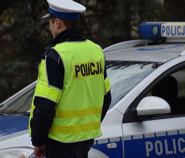 Za to stracisz teraz prawo jazdy. Oto, od kiedy zmieniają się przepisy-17310