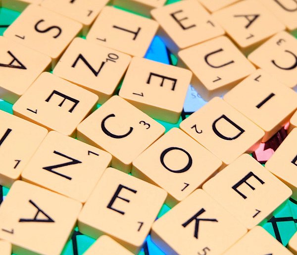 To słowo podbiło polską młodzież! Młodzieżowe Słowo Roku 2025 już wybrane-17351