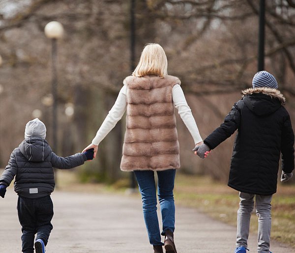 800 plus nie dla wszystkich? Pojawił się pomysł na nowe warunki-17390