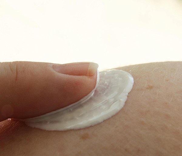 Skażony kosmetyk w sprzedaży! GIS wydał pilne ostrzeżenie-17474