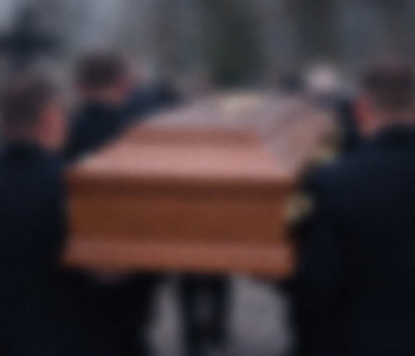 Świadczenie rośnie. 7000 zł jednorazowo od nowego roku-17528