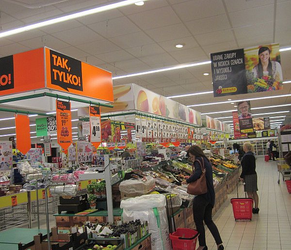 Osiem niedziel handlowych w 2026 roku. Te daty warto zapamiętać-17560