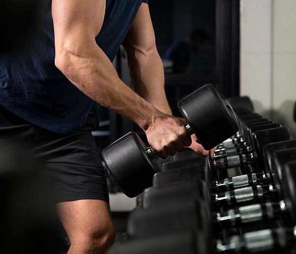 To mogło trafić do tysięcy Polaków. Action publikuje pilny komunikat-17561