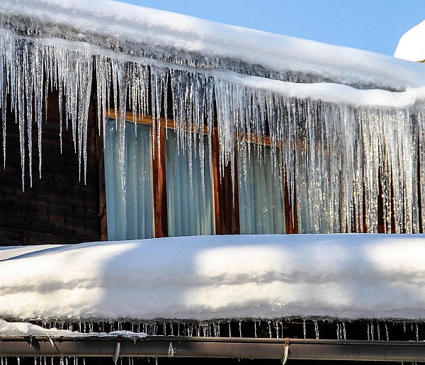 Ten błąd może kosztować nawet 5 tys. zł. Służby ostrzegają-17564