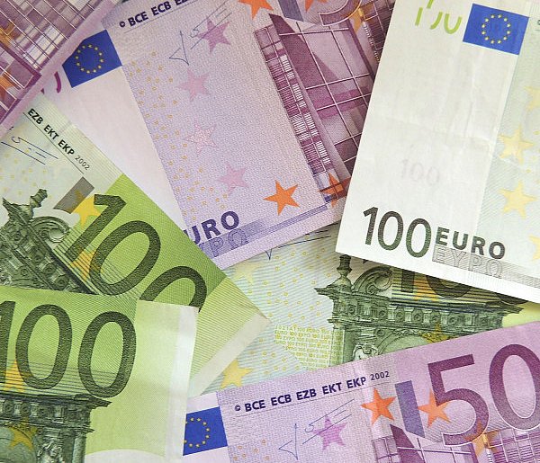 Wygląd banknotów do zmiany. Na jeden z nich może trafić znana Polka-17575