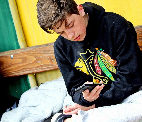 Social media nie dla wszystkich. Sejm pracuje nad głośnym zakazem-17642