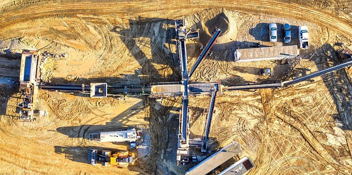 Dwie inwestycje: turystyka i rehabilitacja w Miłocicach-17408