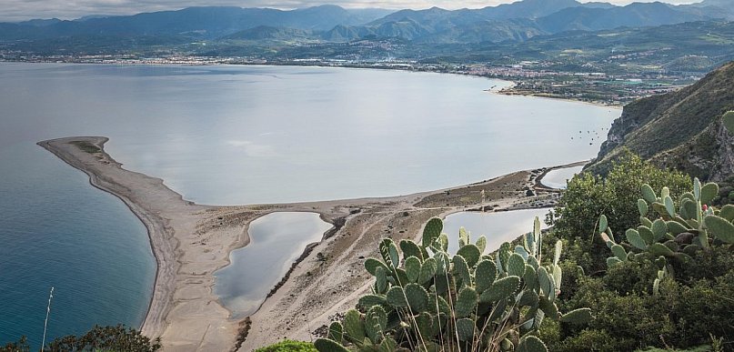 Egzotyczne kierunki komfortowego wypoczynku