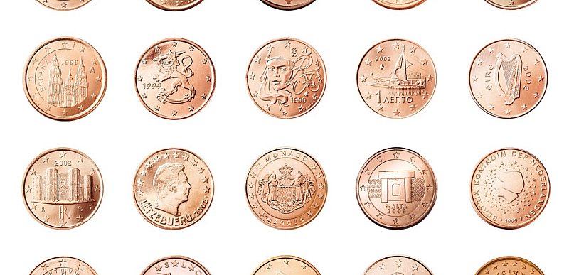 Aukcje obejmujące banknoty i monety polskie