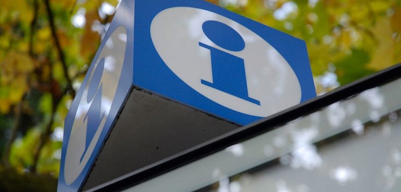 Gdzie szukać rzetelnych porad w ważnych obszarach życia i pracy?