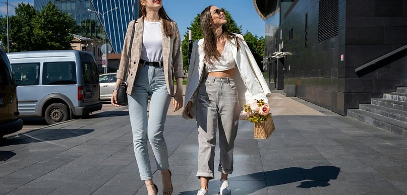 Moda szyta w Polsce – dlaczego warto inwestować w lokalne marki premium?