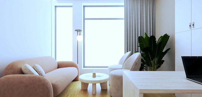 Gabinet chirurgiczny jako spójny model działania – organizacja, wizerunek i dostęp