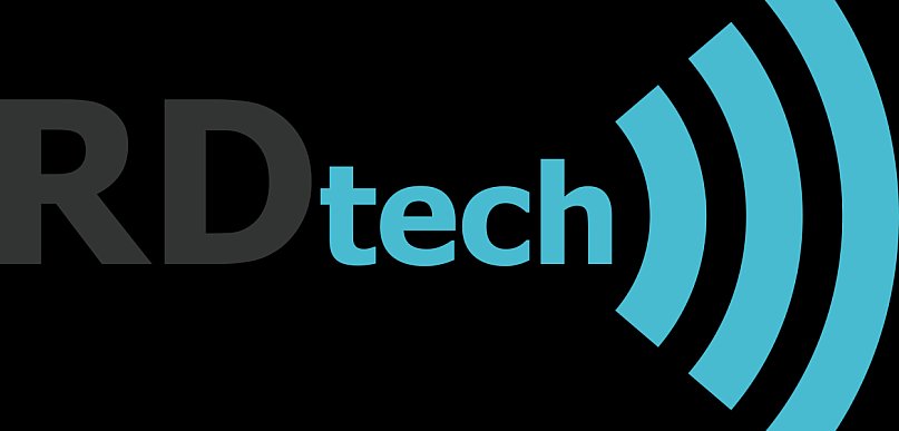 Detektory gazów – przenośne, stacjonarne i laserowe dla przemysłu i gazownictwa