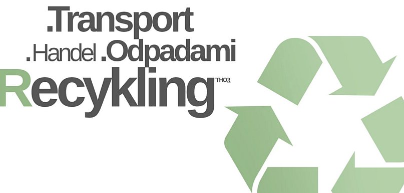 Jak przygotować kartony do odbioru