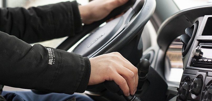 Koniec łatwego kasowania punktów karnych. Rząd zmienia przepisy