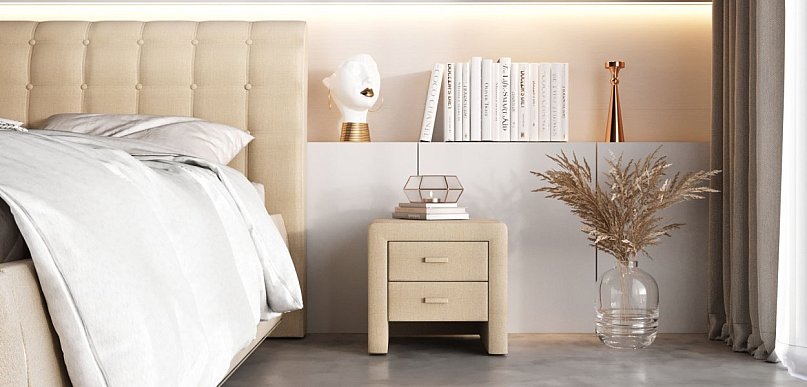 Stylowe i funkcjonalne wyposażenie domu we Wrocławiu