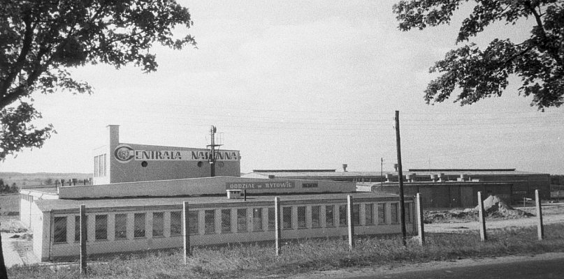 DRUTEX zachęca do ocalenia historii ulicy Lęborskiej. ATRAKCYJNE nagrody! - 17046