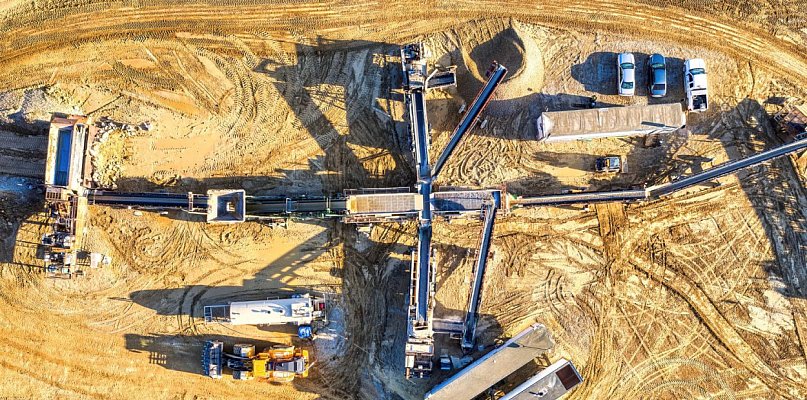 Dwie inwestycje: turystyka i rehabilitacja w Miłocicach - 17408