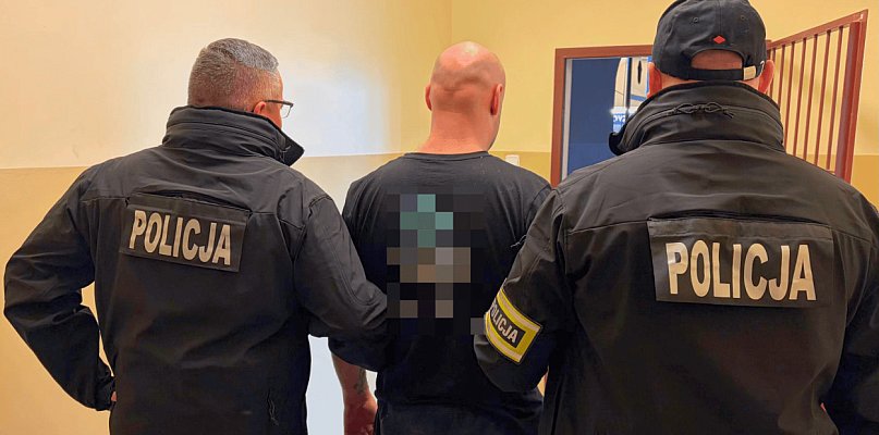 Żarty się skończyły! PIJANI KIEROWCY trafiają od razu DO WIĘZIENIA