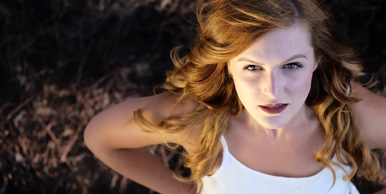 Co to jest suchy szampon?