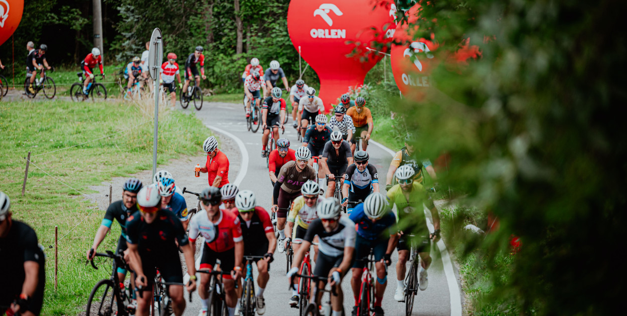 fot. materiały organizatora