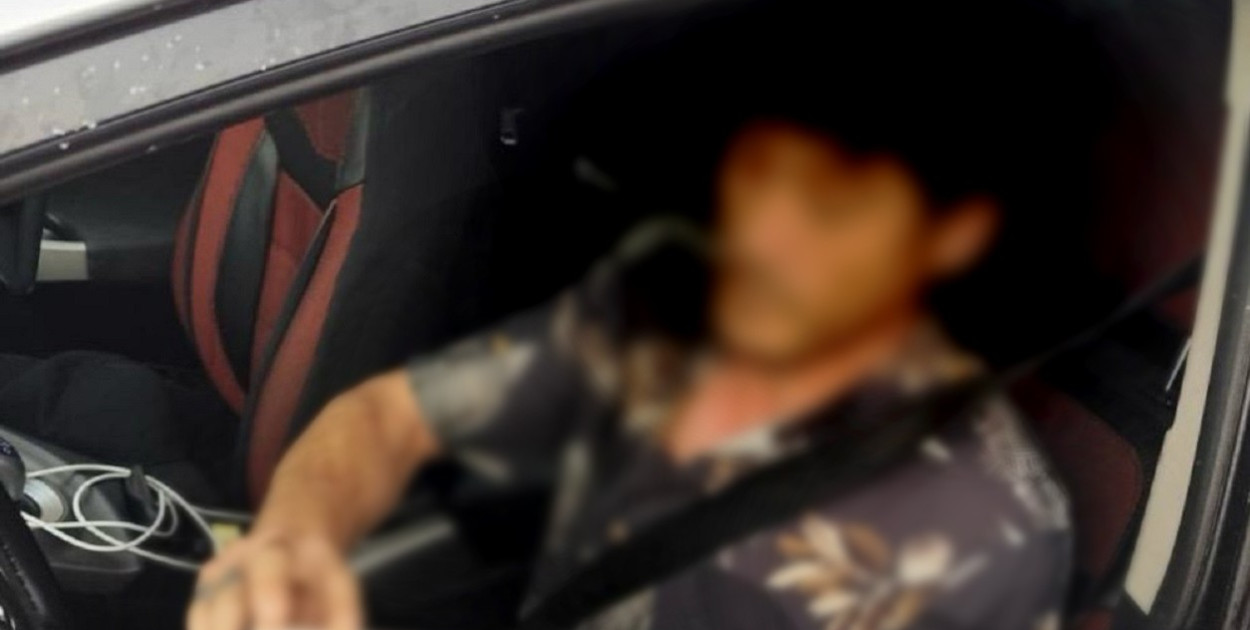 fot. Straż Graniczna 