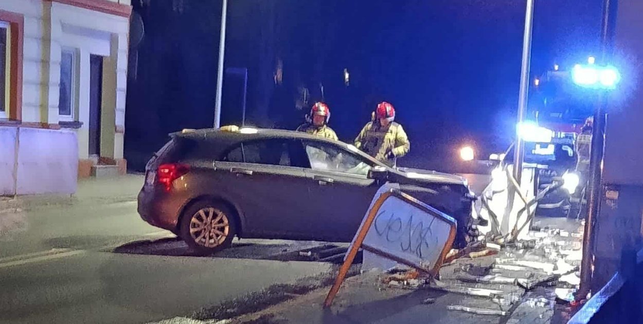 fot. nadesłane do redakcji