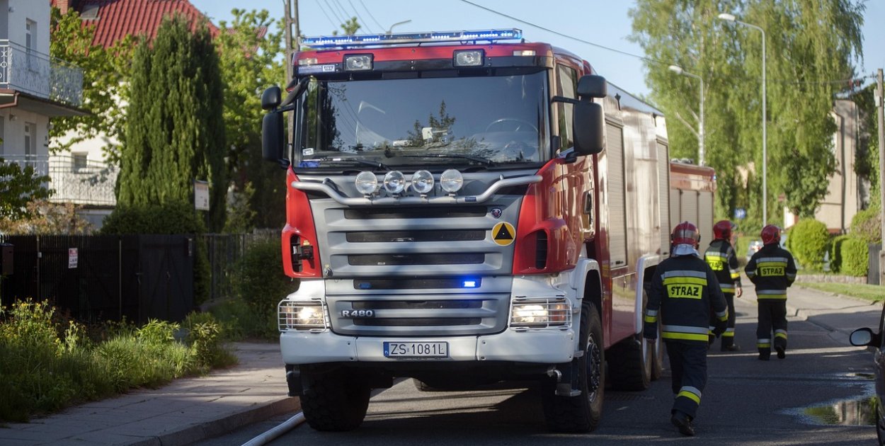 Image by Andrzej Rembowski from Pixabay.com