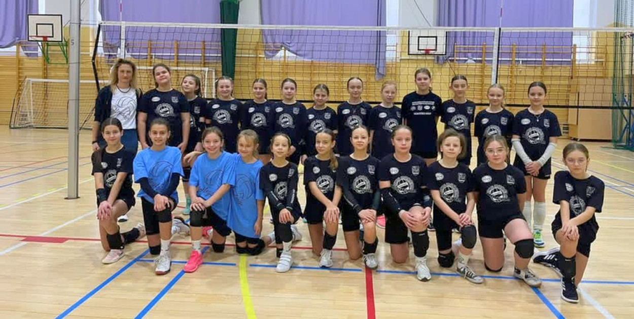 FOT. MATERIAŁY PRASOWE