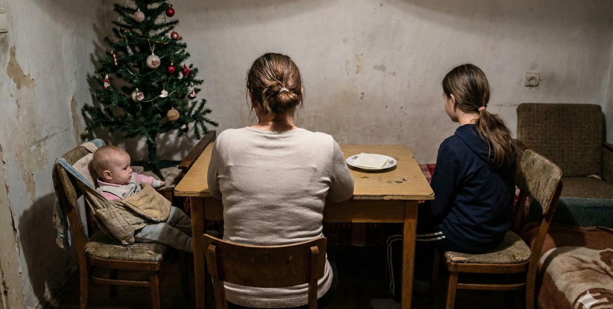 FOT. AI - zdjęcie ilustracyjne