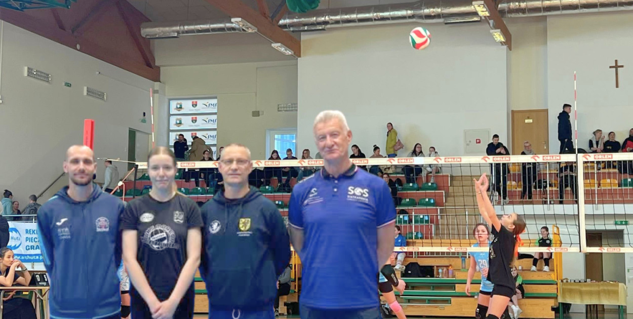 FOT. MATERIAŁY PRASOWE